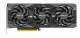 PNY GeForce RTX 5070 Ti OC
