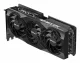 PNY GeForce RTX 5070 Ti OC #7