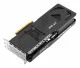 PNY GeForce RTX 5070 Ti OC #3