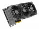 PNY GeForce RTX 5070 Ti OC #8