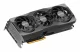 PNY GeForce RTX 5070 Ti OC #5