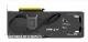 PNY GeForce RTX 5070 Ti OC #2