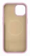 iDeal of Sweden IDSICMS-I2361S-498 #4