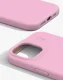 iDeal of Sweden IDSICMS-I2361S-498 #2