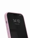 iDeal of Sweden IDSICMS-I2361S-498 #3