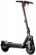 Segway Max G3 D Black #7