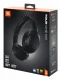 JBL Tour One M3 #12