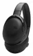 JBL Tour One M3 #7