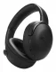 JBL Tour One M3