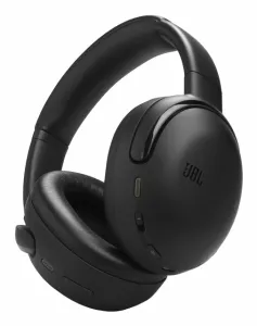 JBL Tour One M3