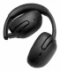 JBL Tour One M3 #8