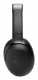 JBL Tour One M3 #5