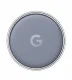 Google GA09954-WW