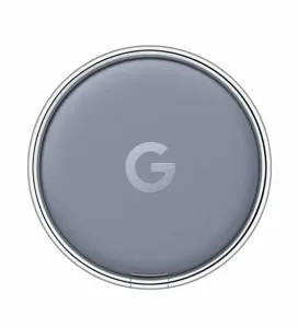 Google GA09954-WW