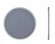 Google GA09954-WW #3