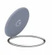 Google GA09954-WW #2