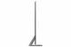 Samsung MRE115MR95F #2