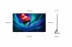 Samsung MRE115MR95F #3