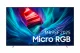 Samsung MRE115MR95F