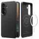 Spigen Liquid Air (MagFit)