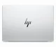 HP EliteBook 8 G2i Next Gen AI PC #22