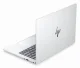 HP EliteBook 8 G2i Next Gen AI PC #3