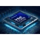 HP EliteBook 8 G2i Next Gen AI PC #18