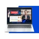 HP EliteBook 8 G2i Next Gen AI PC #16