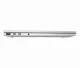 HP EliteBook 8 G2i Next Gen AI PC #24