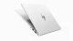 HP EliteBook 8 G2i Next Gen AI PC #23