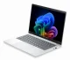 HP EliteBook 8 G2i Next Gen AI PC #20