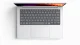 HP EliteBook 8 G2i Next Gen AI PC #21