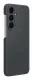 Samsung EF-ES741CBEGWW #3