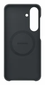 Samsung EF-ES741CBEGWW