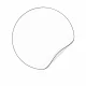 Hama Reflect Protect #2