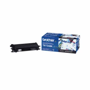Brother TN-135BK