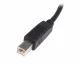 StarTech.com USB2HAB1M #3