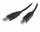 StarTech.com USB2HAB1M