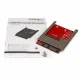 StarTech.com SAT32MSAT257 #4