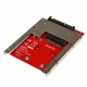StarTech.com SAT32MSAT257 #2