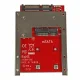 StarTech.com SAT32MSAT257 #3