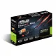 ASUS GTX970-DCMOC-4GD5 #2