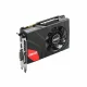 ASUS GTX970-DCMOC-4GD5 #5
