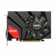ASUS GTX970-DCMOC-4GD5 #4