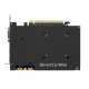 ASUS GTX970-DCMOC-4GD5 #6