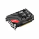 ASUS GTX970-DCMOC-4GD5 #3