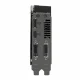 ASUS GTX970-DCMOC-4GD5 #7