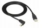 Black Box USBR09-0004