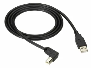 Black Box USBR09-0004