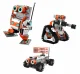 UBTECH Astrobot Kit